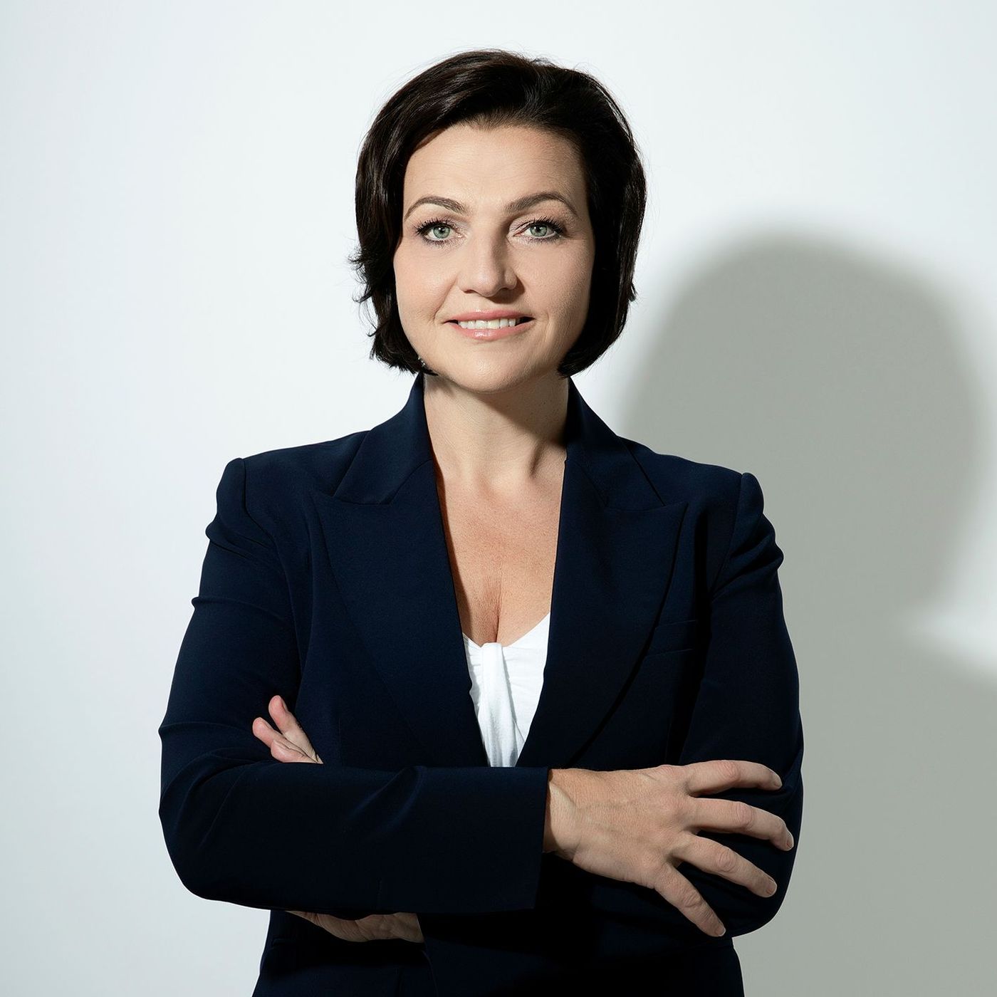Michaela Mader